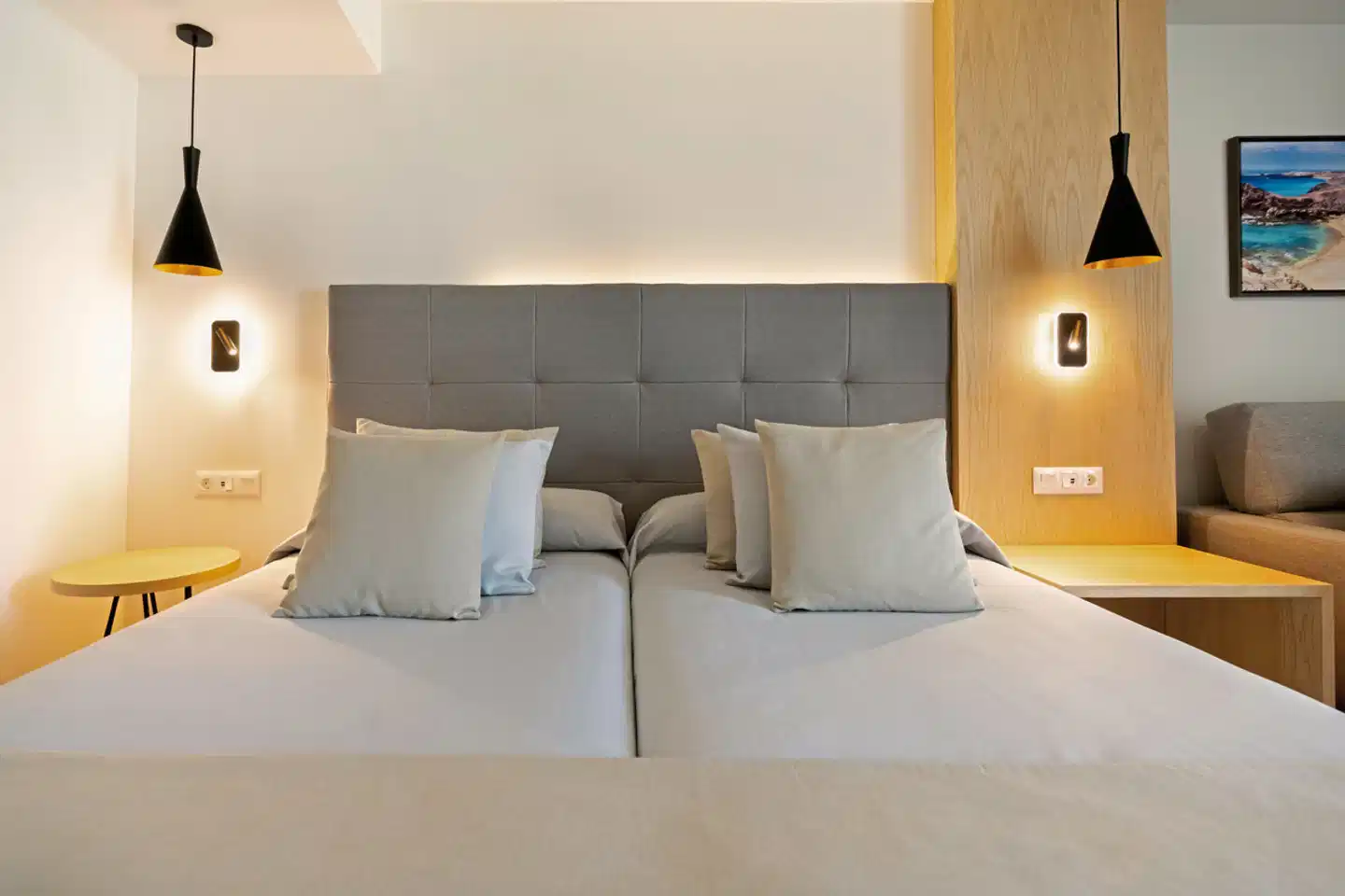 HL Rondo Wohnbeispiel