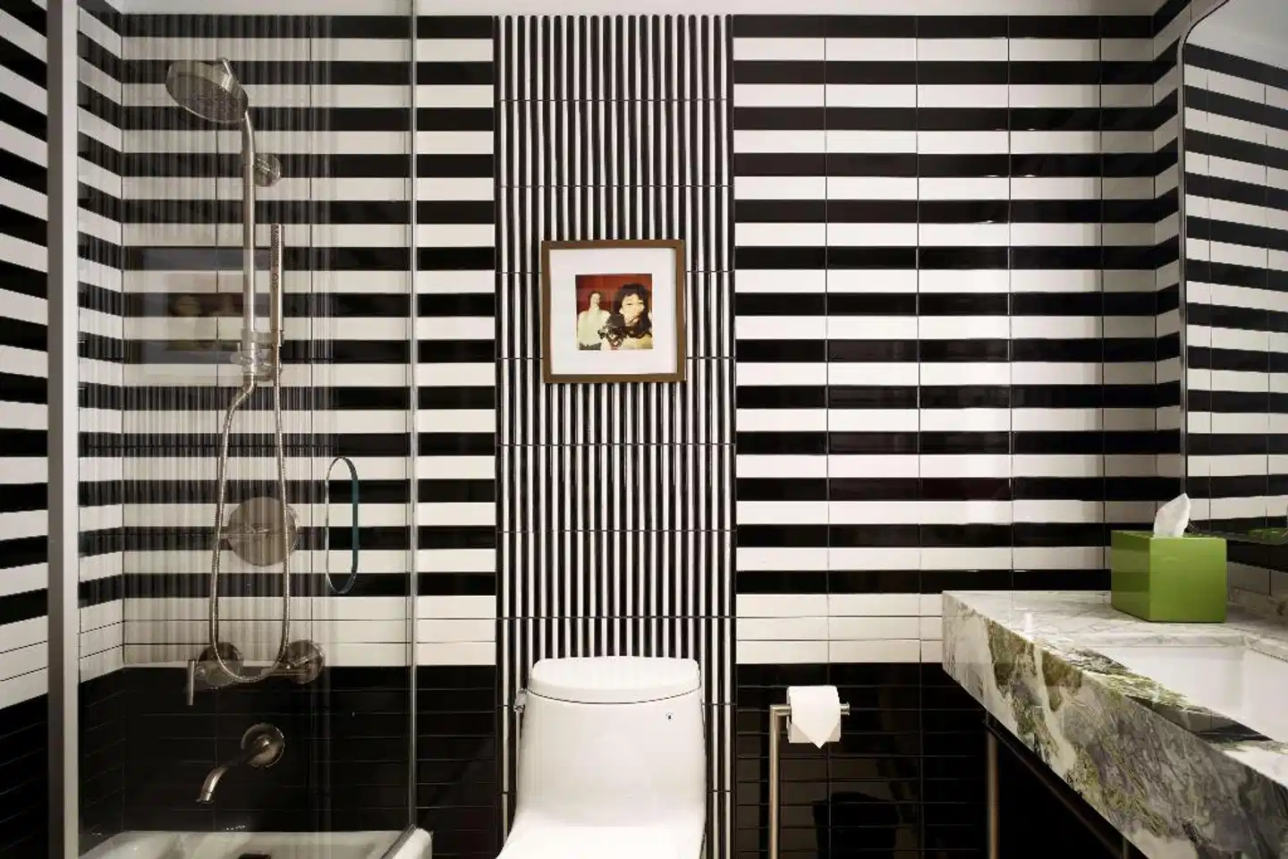 Park Lane Hotel Wellness