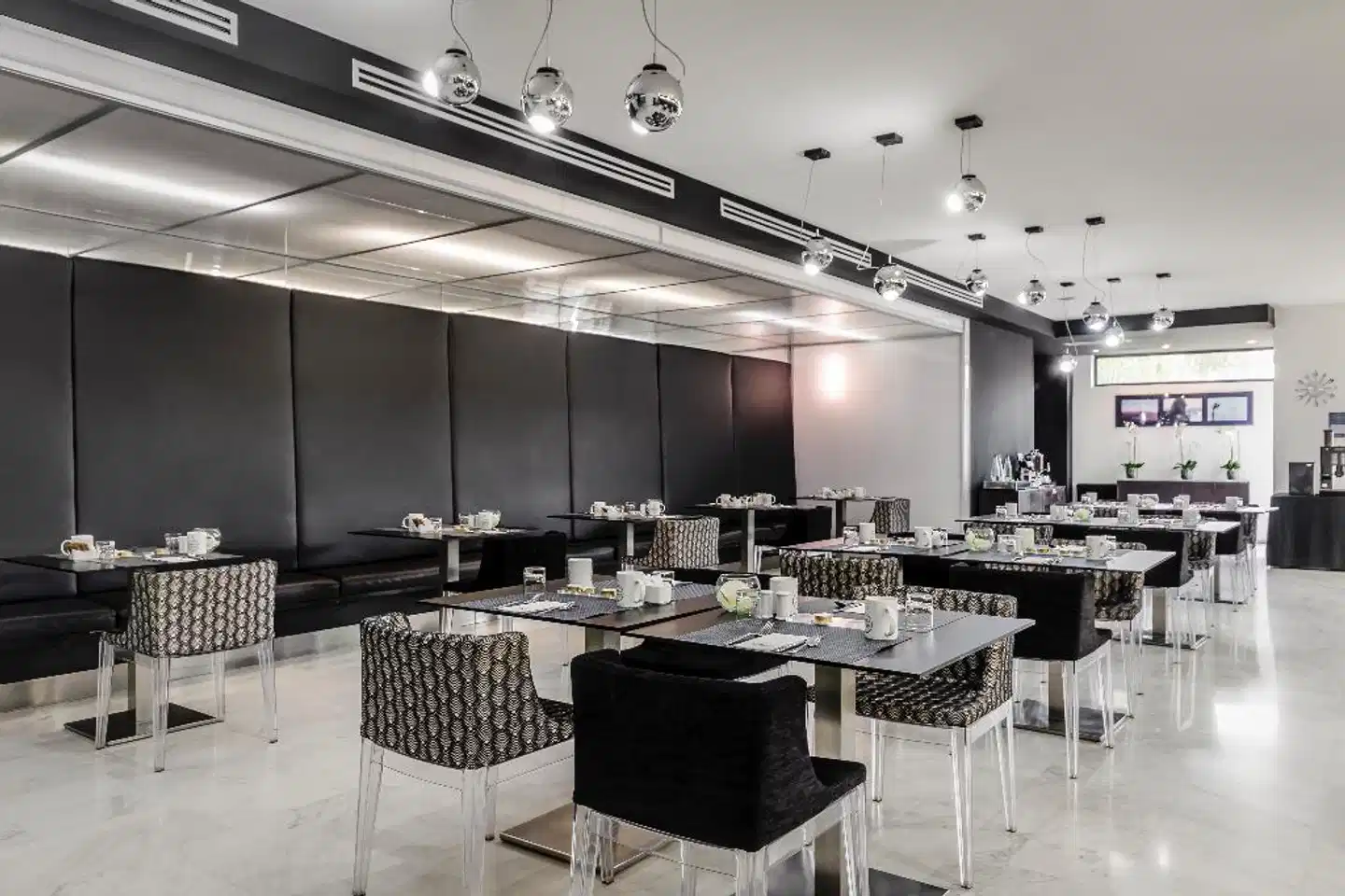 Ikonik Anglí Konferenz