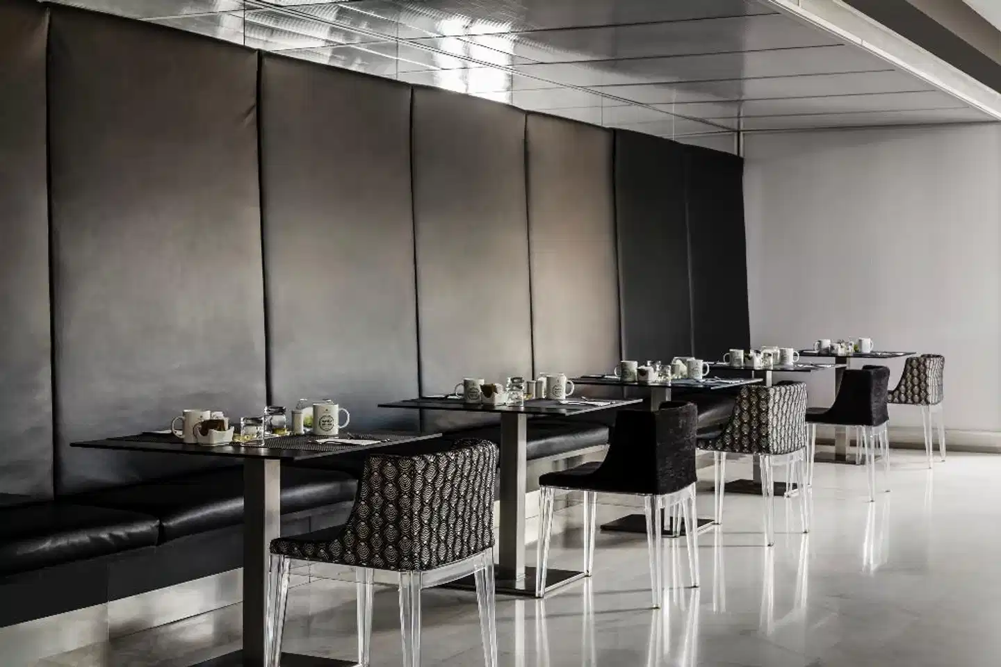 Ikonik Anglí Konferenz