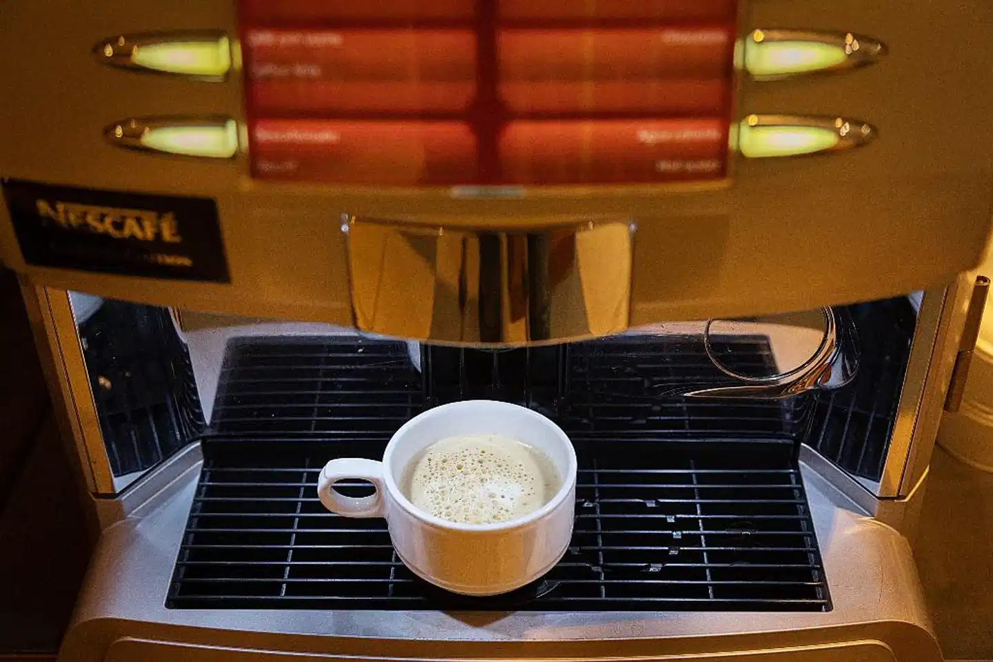 Hotel Vértice Indalo Almería Wellness