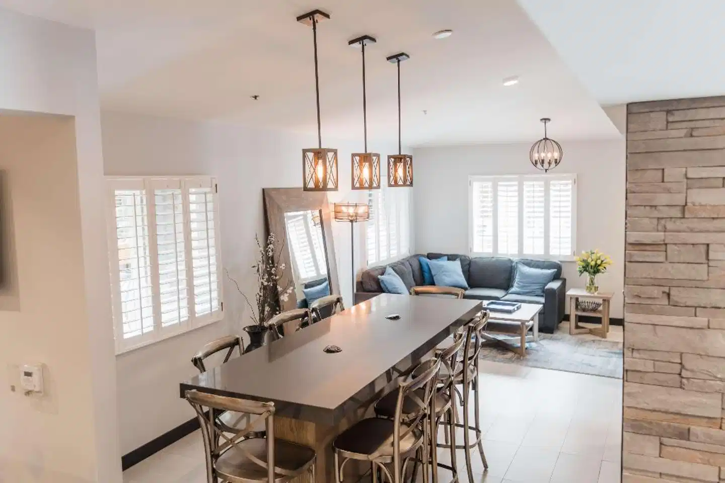 Best Western Plus Manhattan Beach Hotel Sport und Entertainment