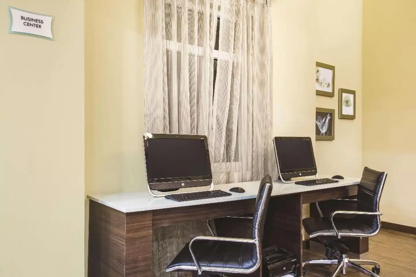 La Quinta Inn & Suites Oceanfront Daytona Beach Konferenz