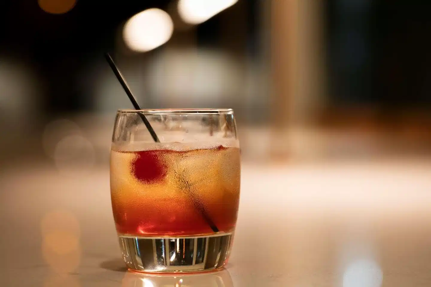 Hyatt House Charleston/Historic District Wellness