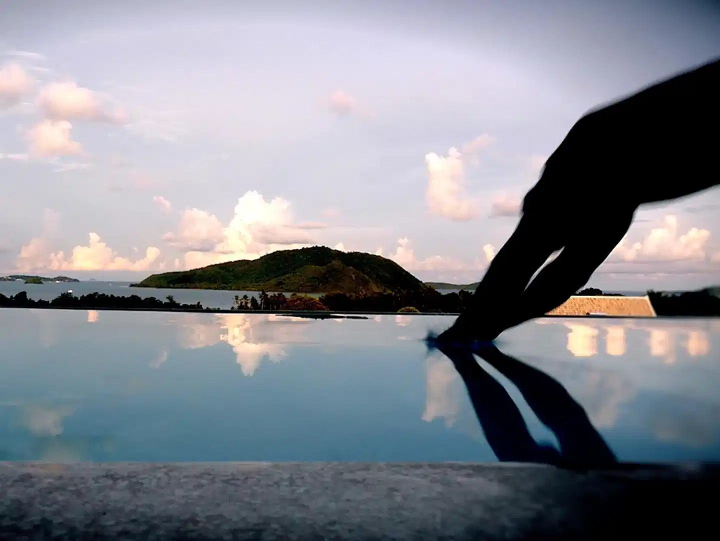 Action Point Wellness & Fitness Resort Wellness