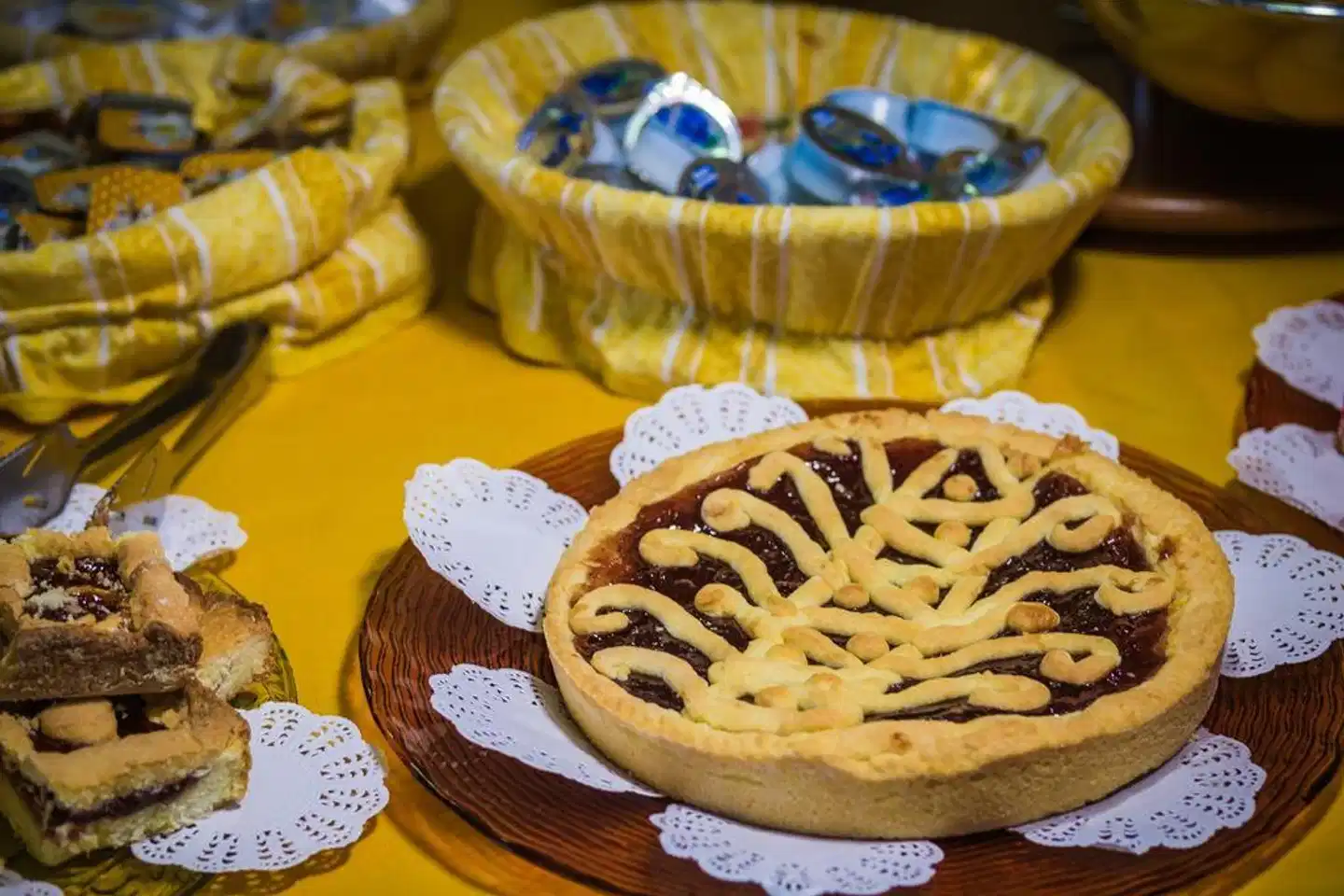 Ilgo Hotel Sport und Entertainment