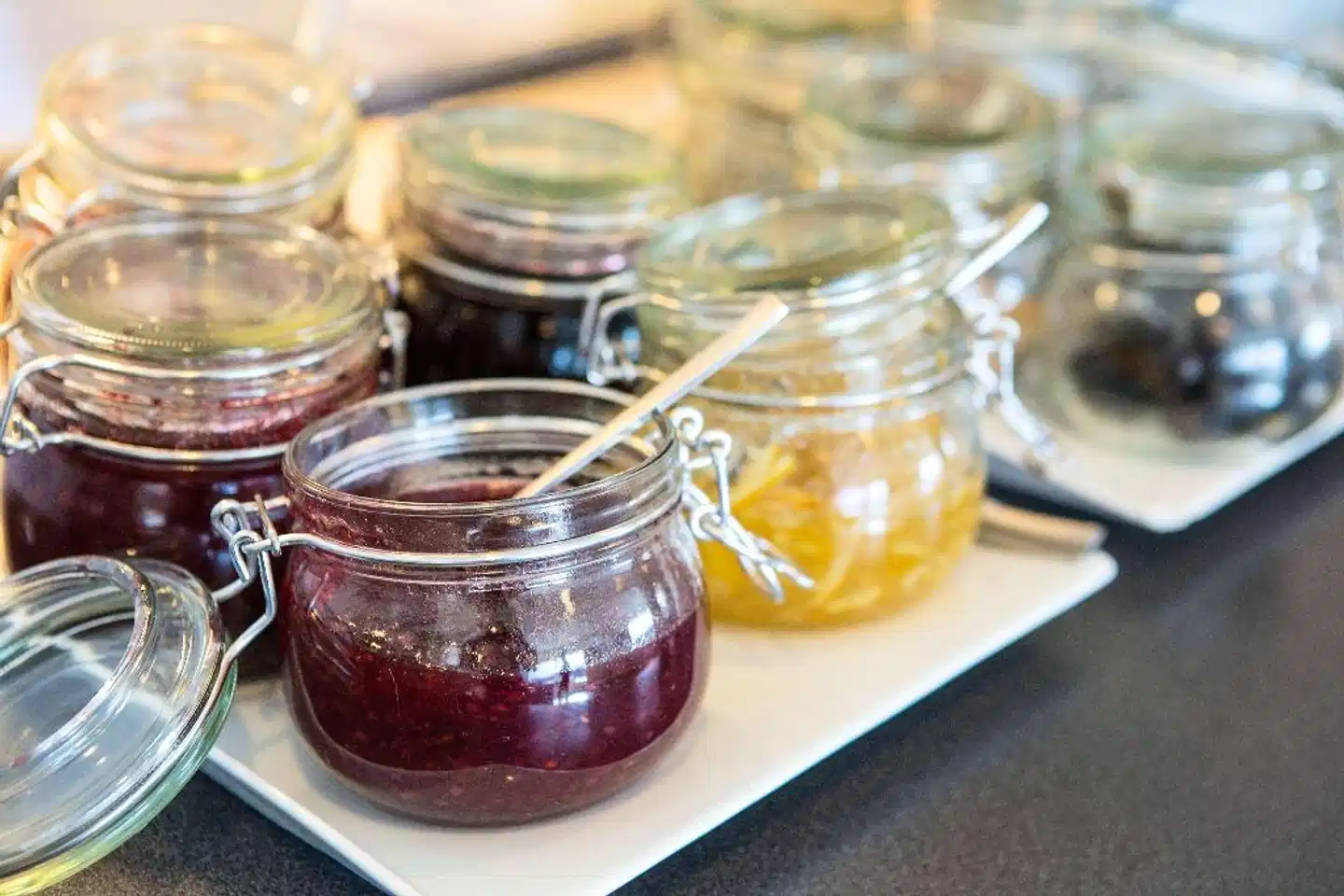 Best Western Plus Frontier Inn Restaurant