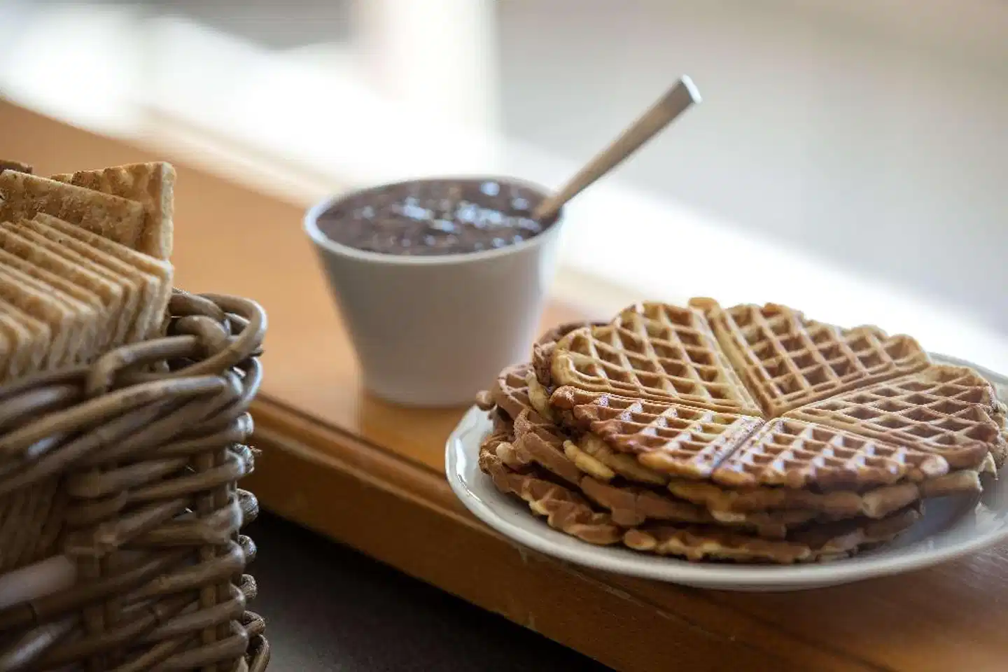 Best Western Plus Frontier Inn Wellness