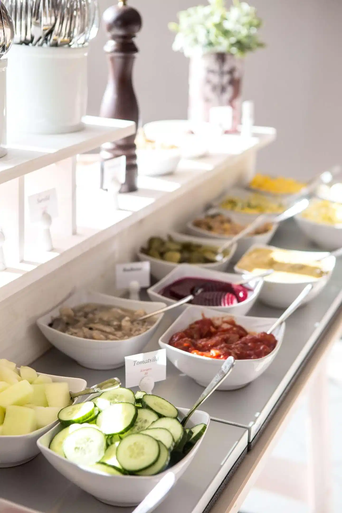 Best Western Plus Frontier Inn Restaurant