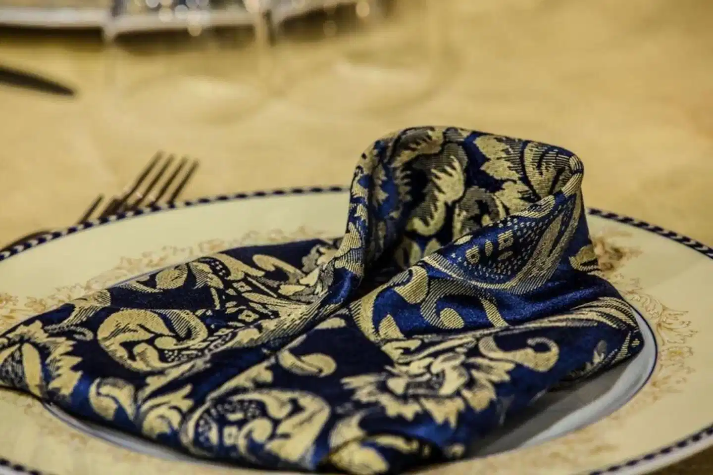 Grazia Deledda Tiere