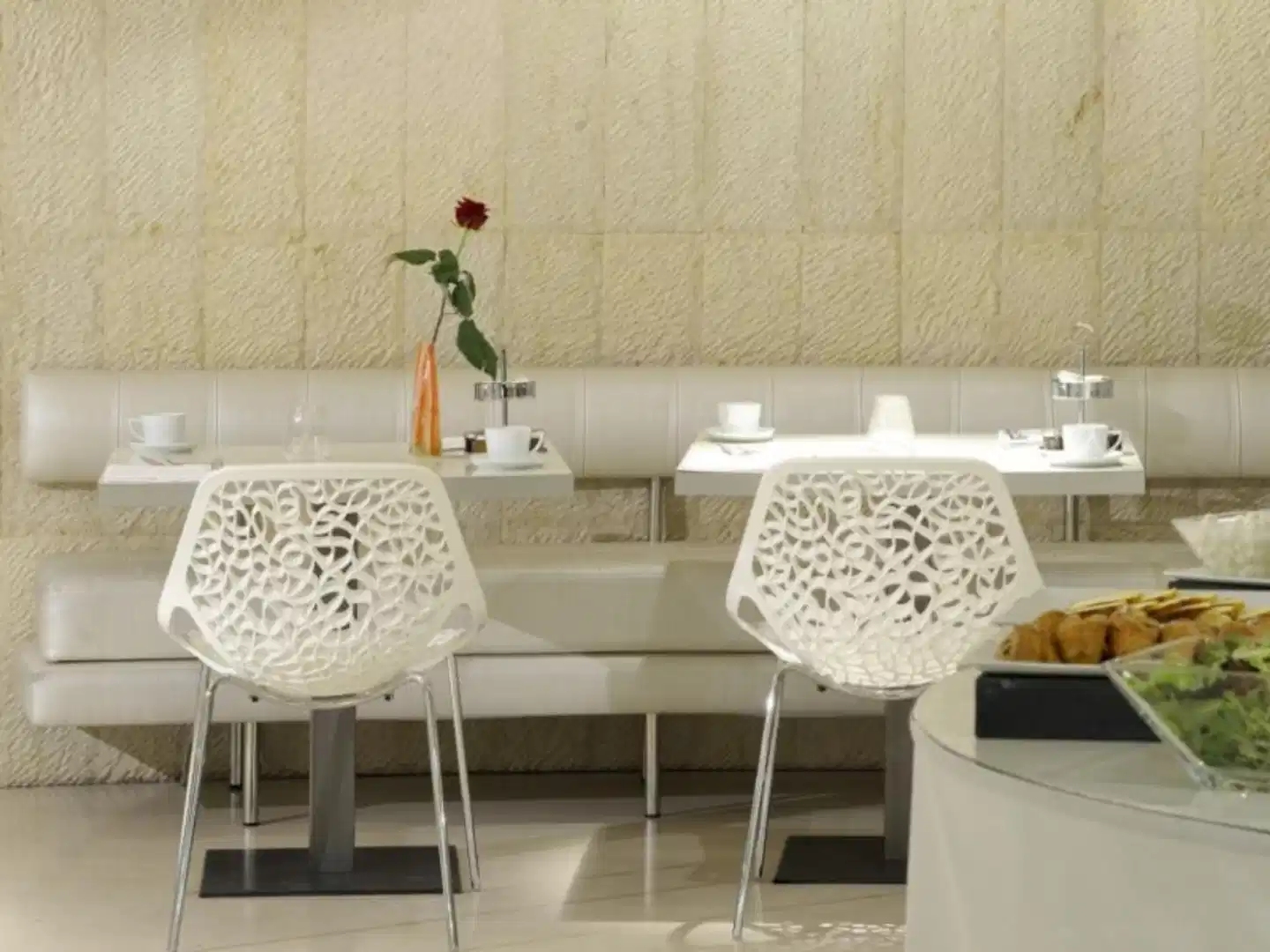 Hotel Banke, Autograph Collection Wellness