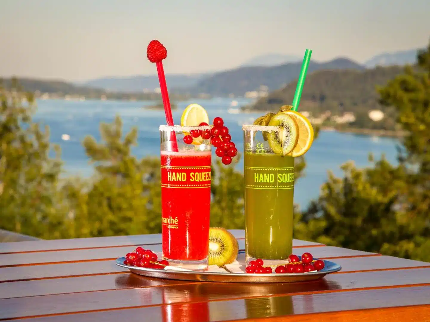 ibis Woerthersee Sport und Entertainment