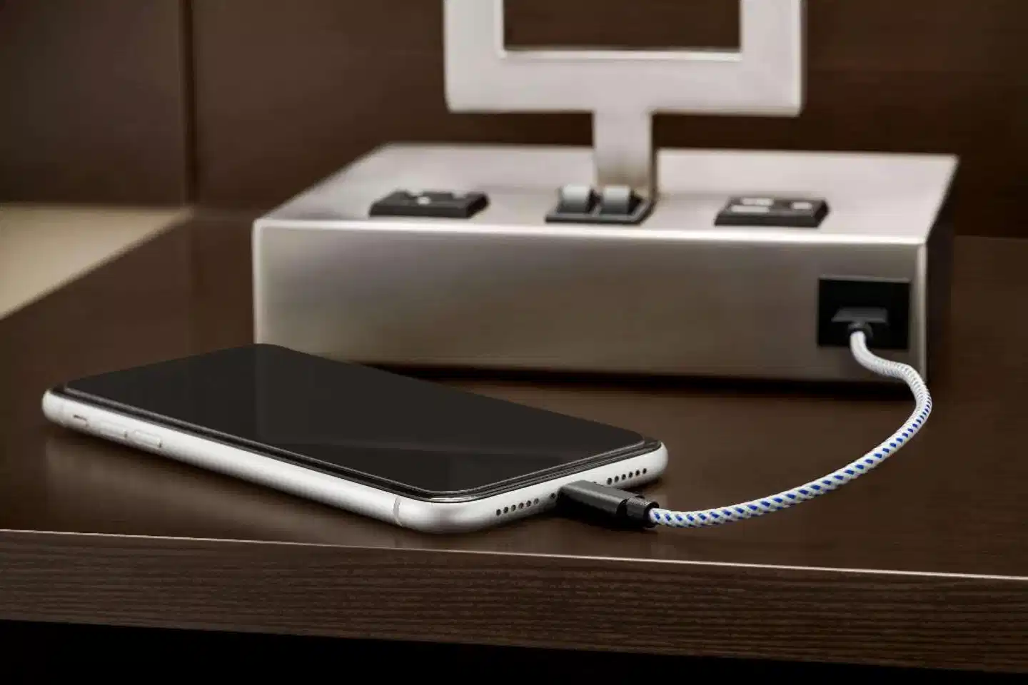 Days Inn by Wyndham Fort Collins Wohnbeispiel