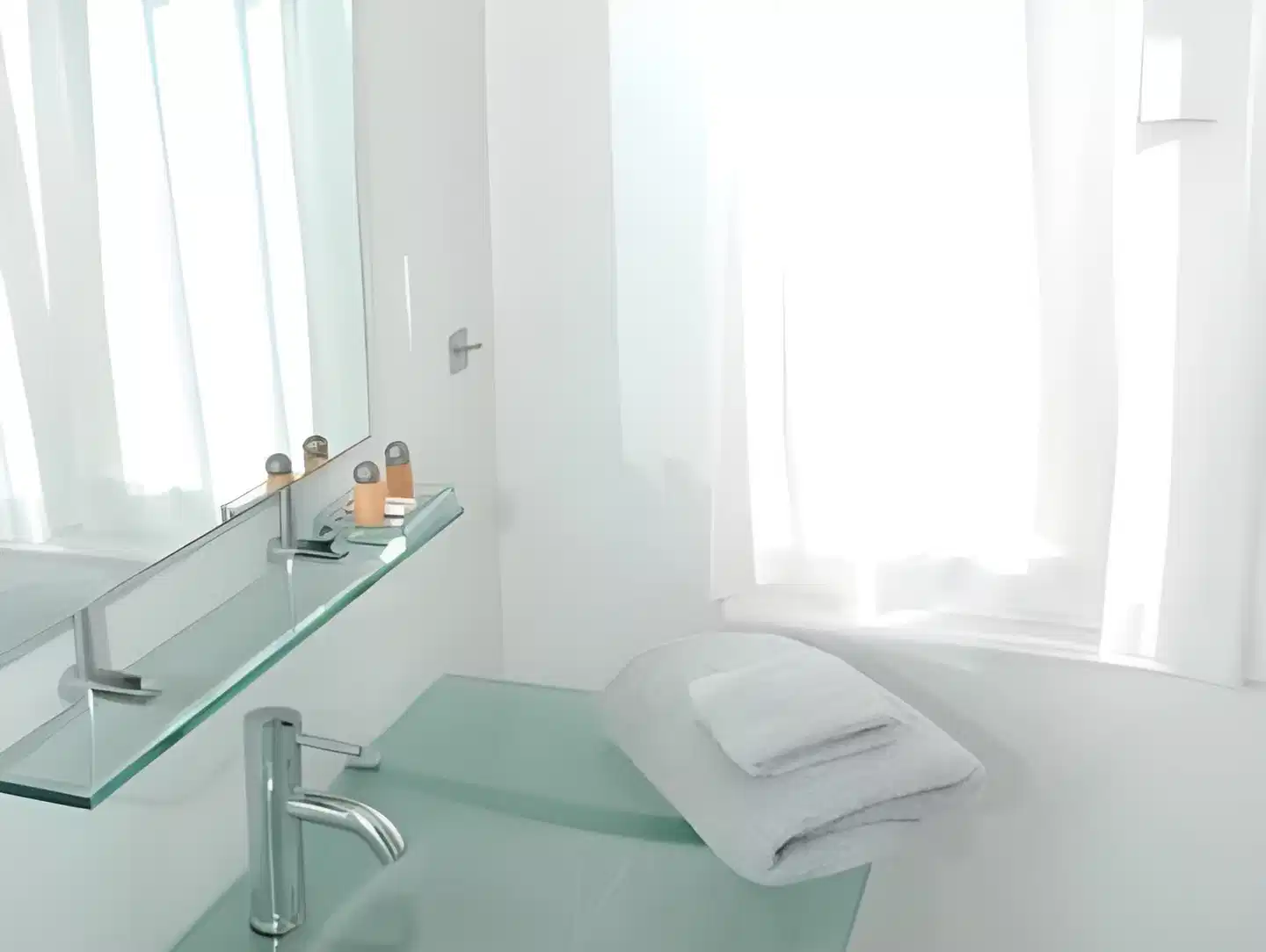 Astoria Wohnbeispiel