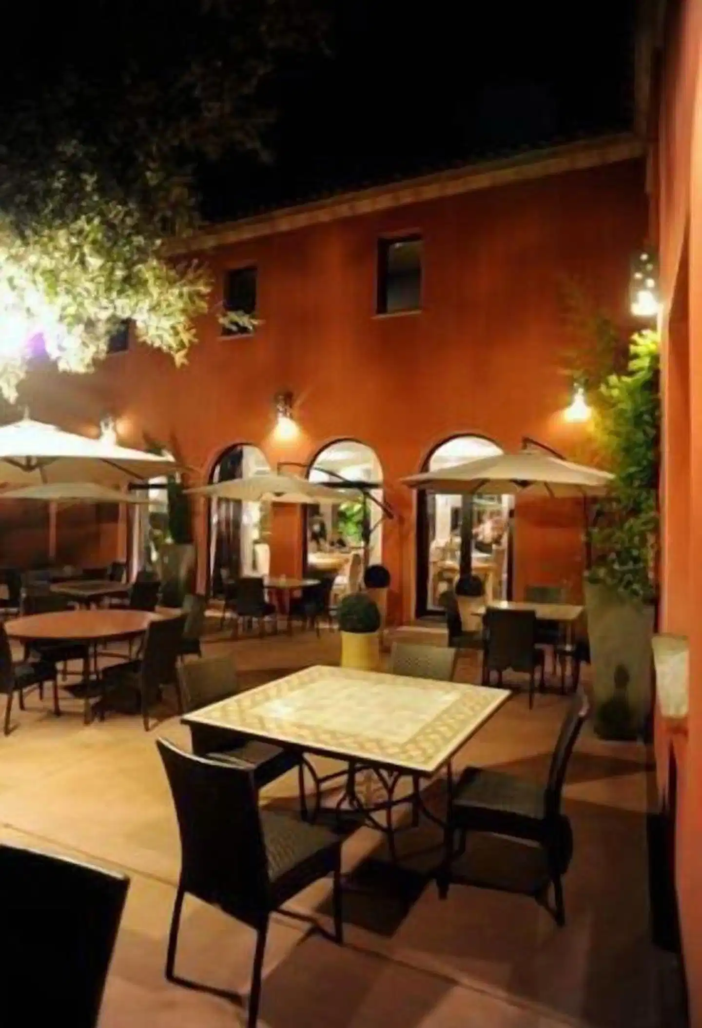 Hôtel Disini Montpellier Est, The Originals Relais Terrasse