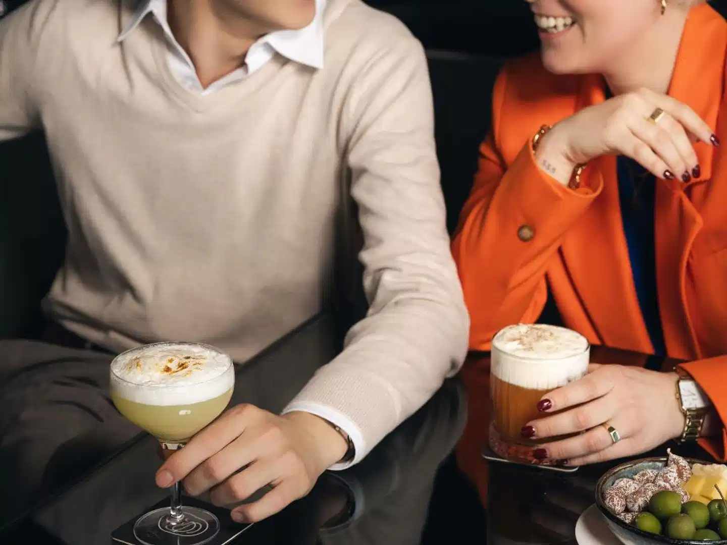 SO/ Vienna Hotel Wellness