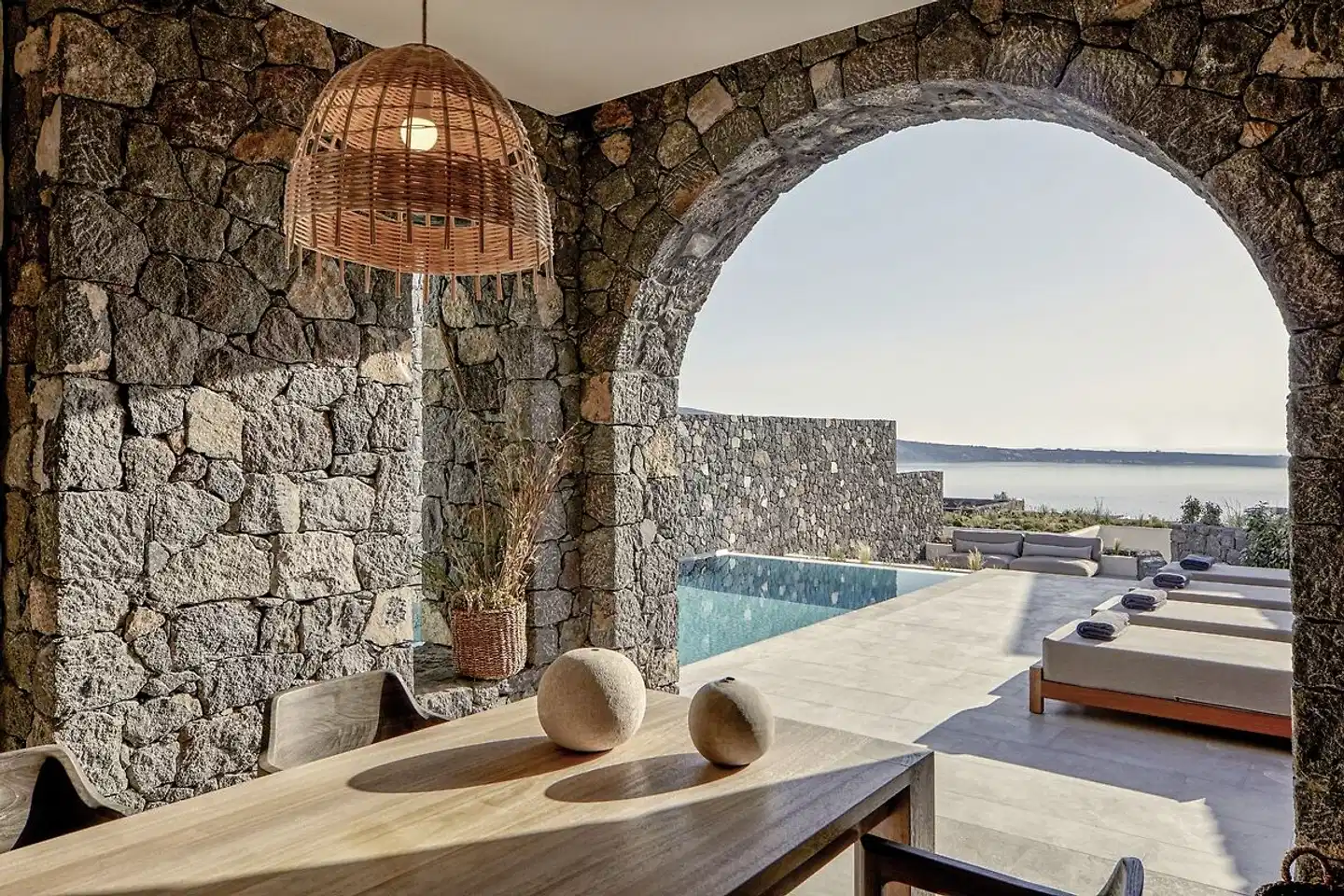 Canaves Epitome Wellness