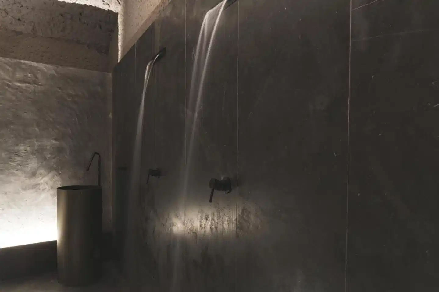 Hotel Scenario Aussenansicht