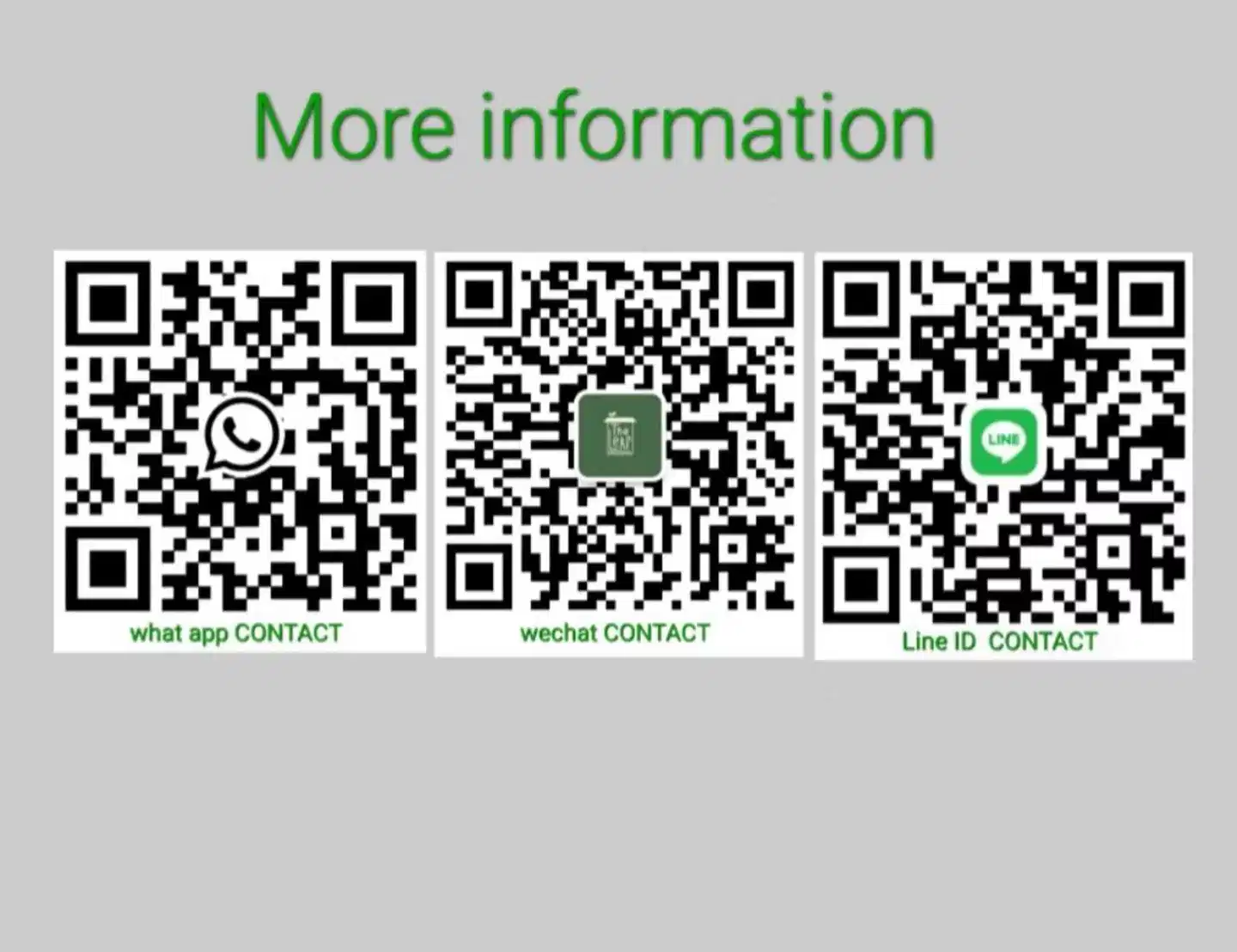 The Leaf Service Apartment Modellaufnahme