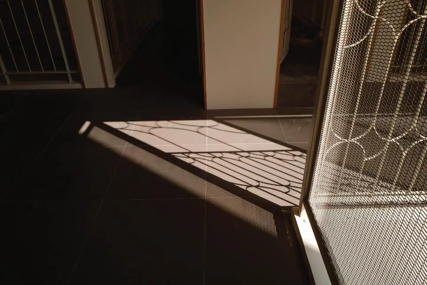 YANH RATCHAWAT HOTEL Wellness