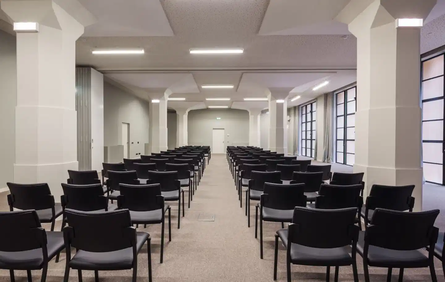 Vincci Porto Konferenz