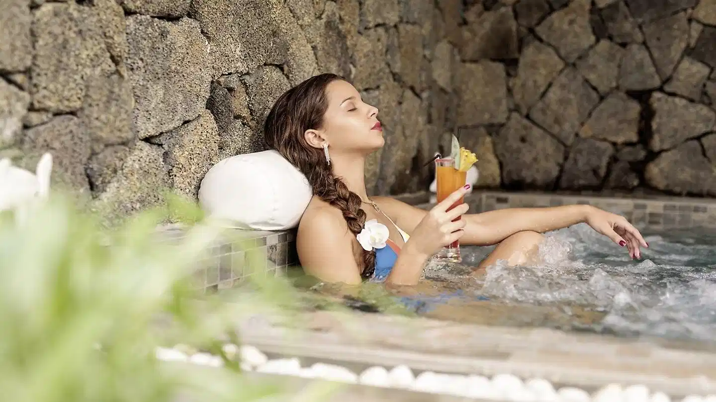 Villa Delisle Hotel & Spa Sport und Entertainment