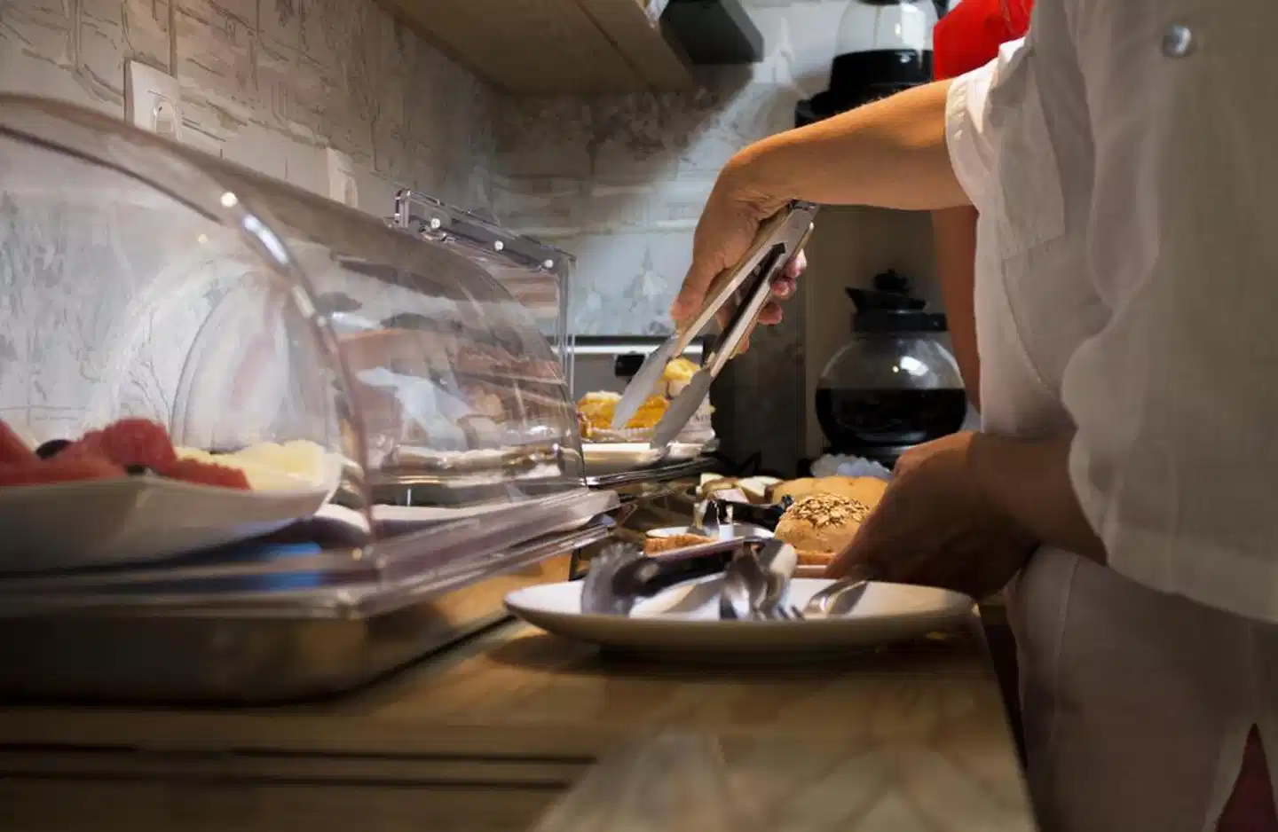 Lisbon Arsenal Suites Wellness