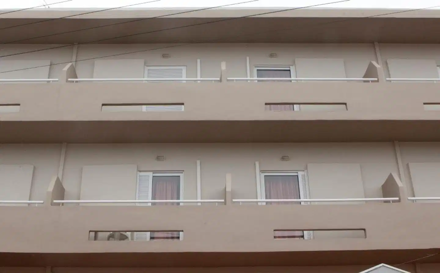 Stella Paradise Wohnbeispiel