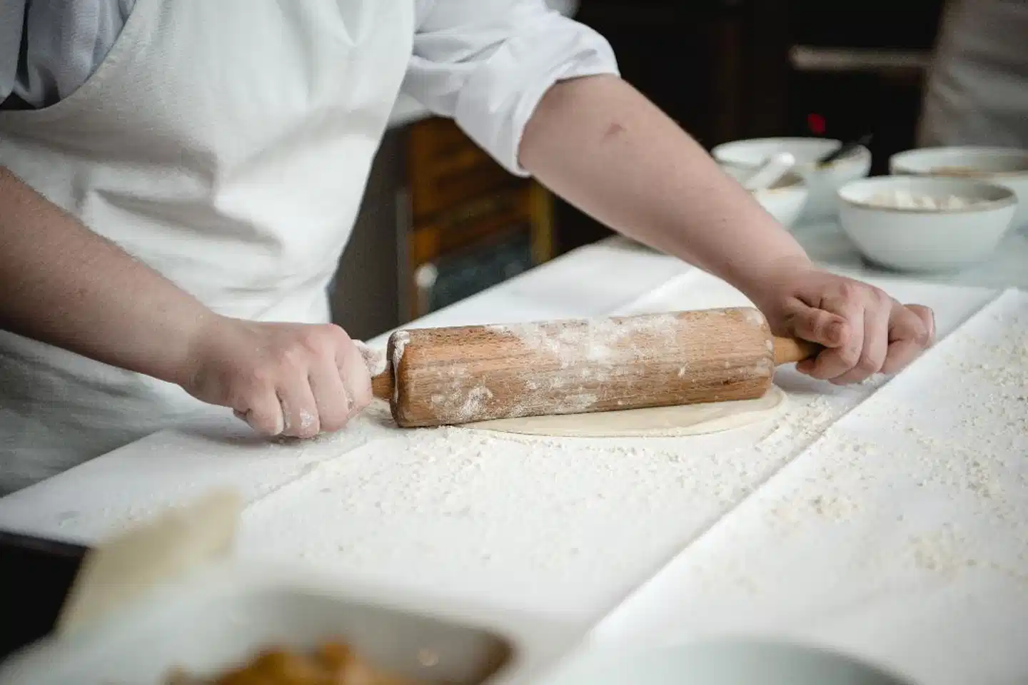 Grand Ferdinand Wellness