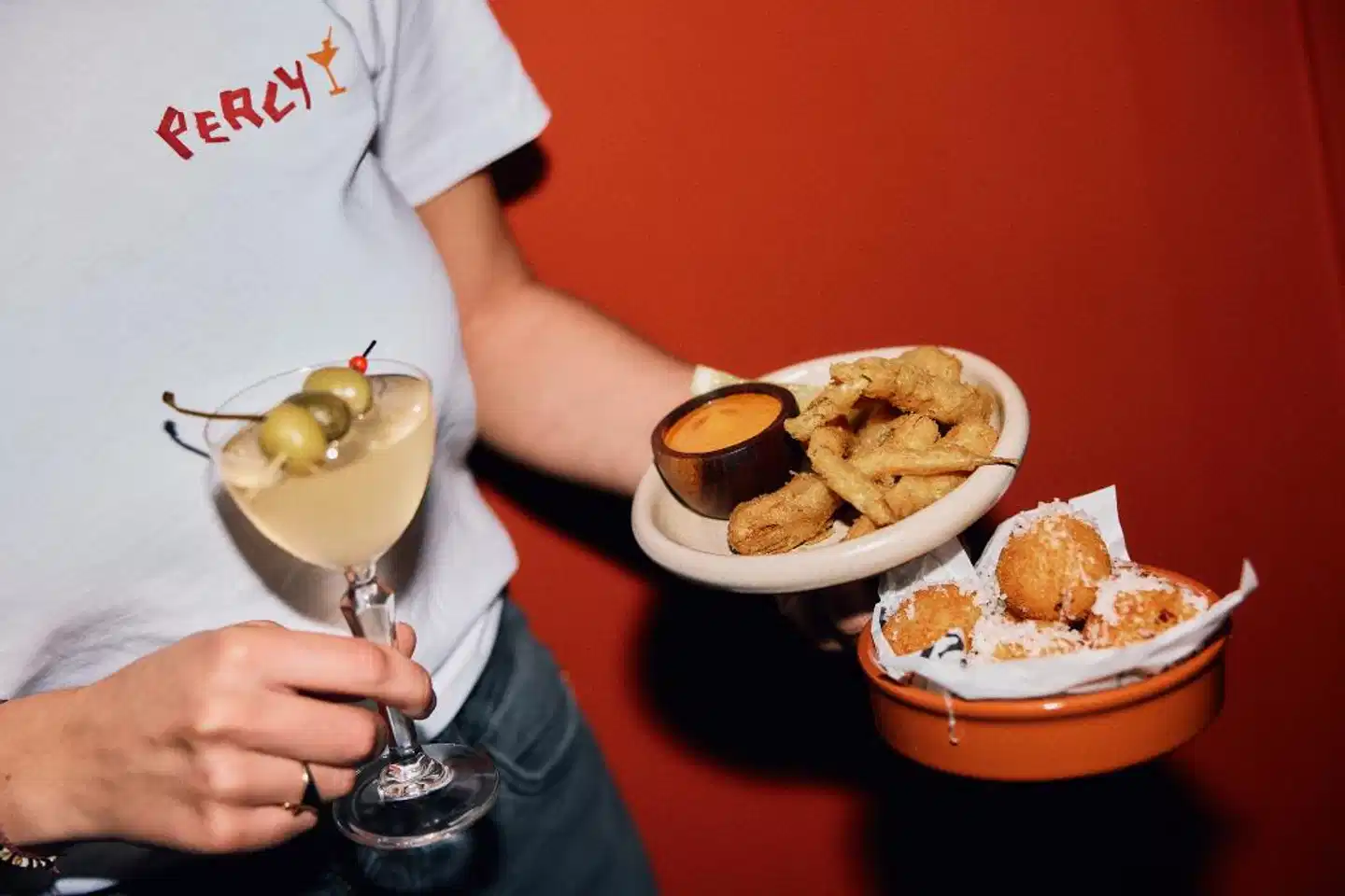 Hotel Woolstore 1888, Sydney - Handwritten Collection Wellness