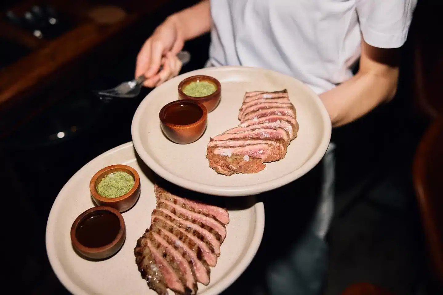 Hotel Woolstore 1888, Sydney - Handwritten Collection Wellness