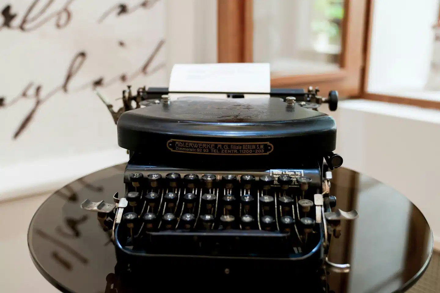 Ortea Palace Hotel, Sicily, Autograph Collection Bar