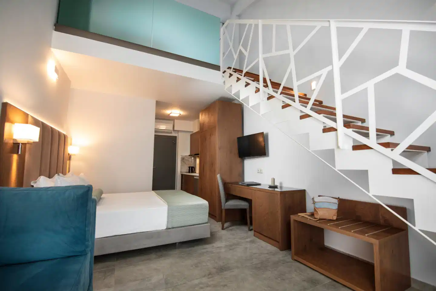 4 You Family Wohnbeispiel