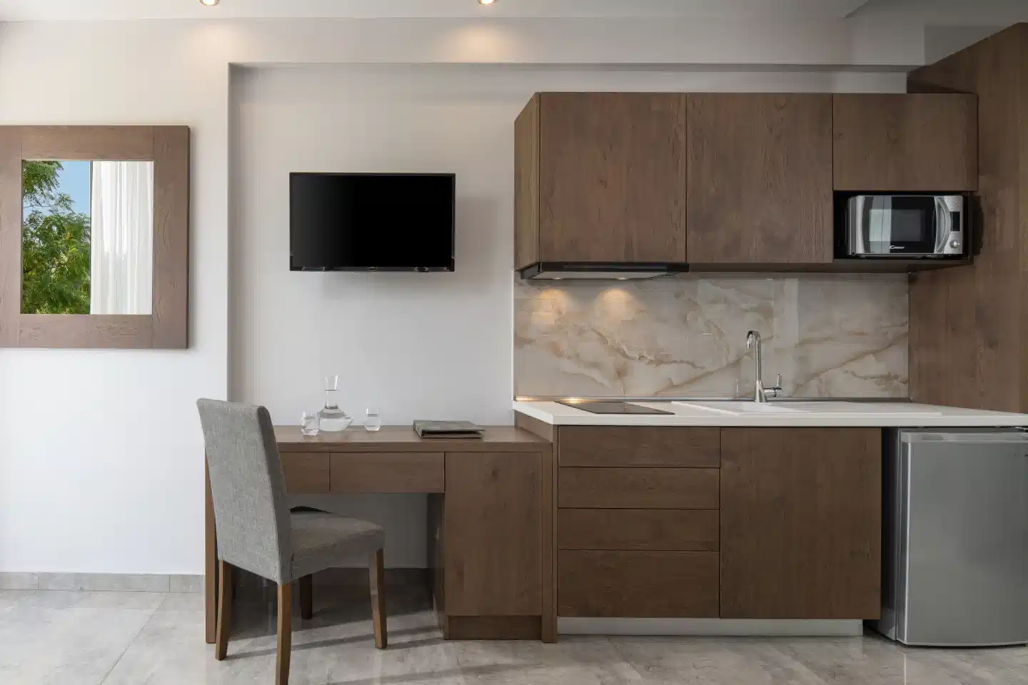 4 You Family Wohnbeispiel