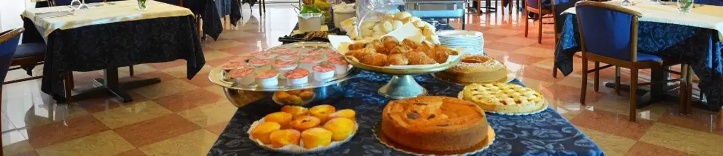 Eden Sport und Entertainment