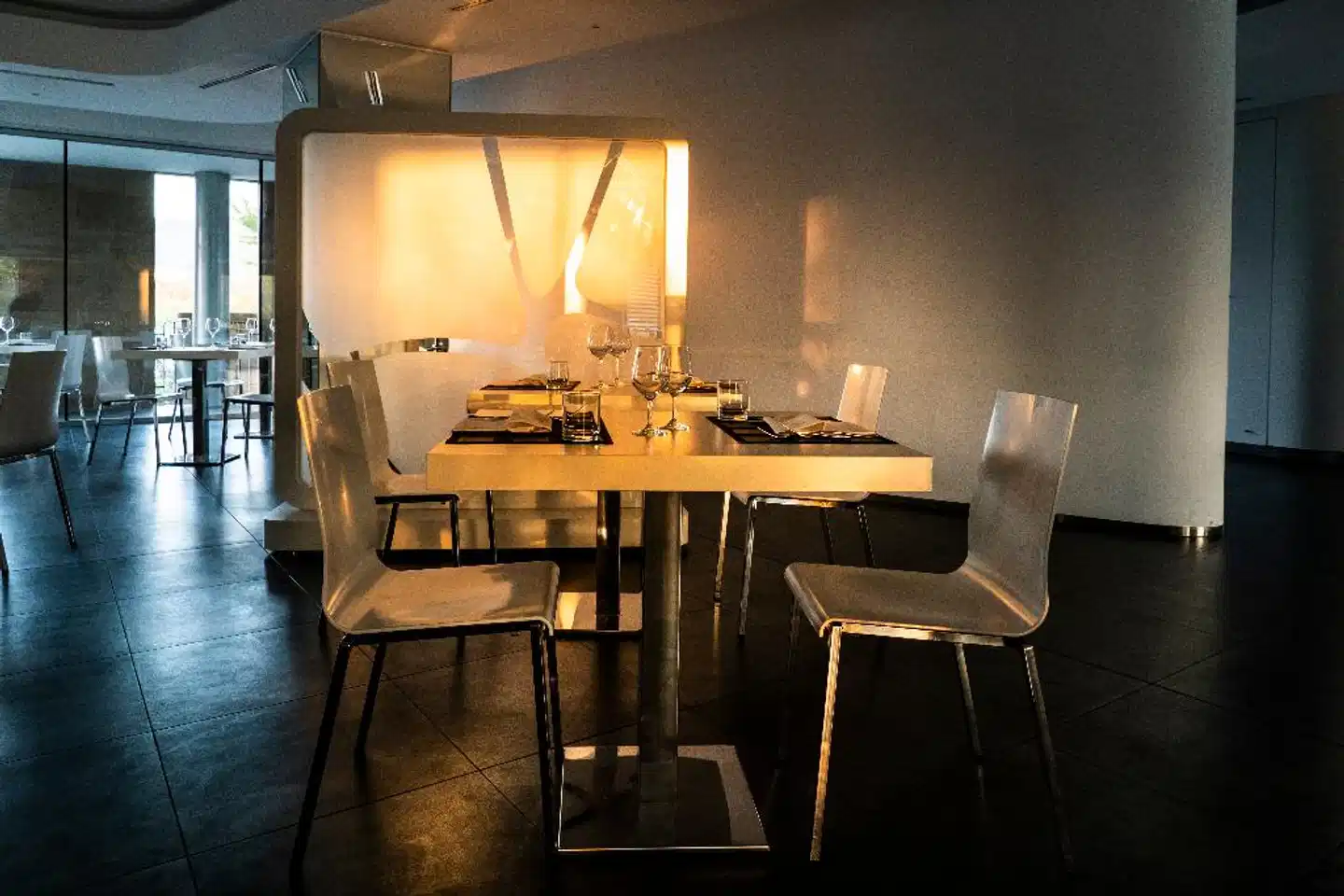 Arezzo Park Konferenz