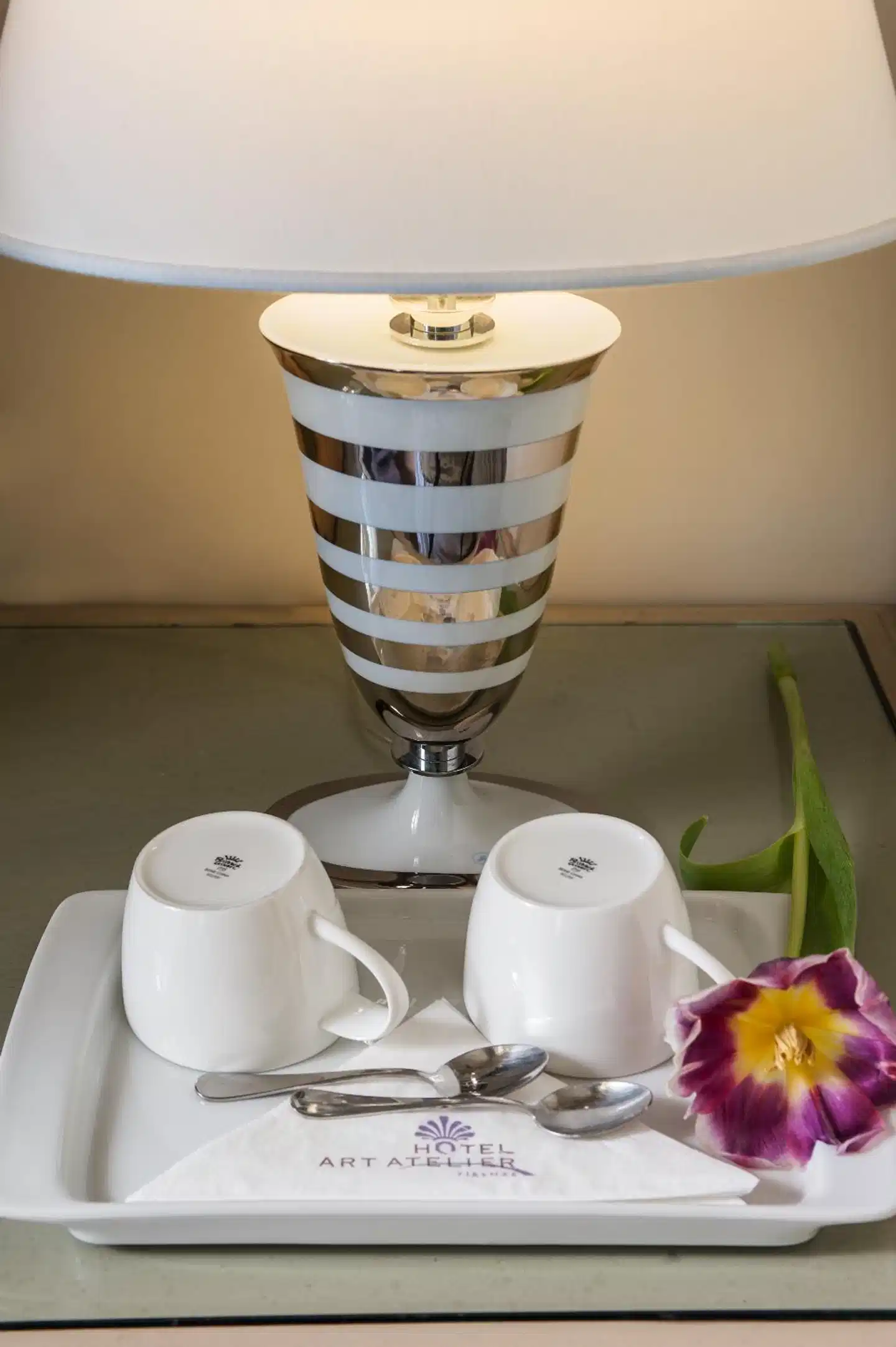 Art Atelier Wellness