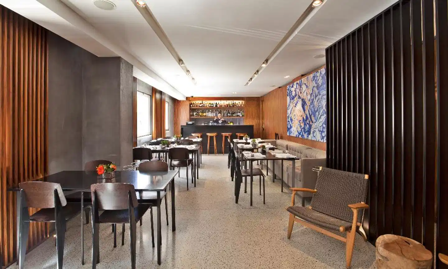 Altis Prime Hotel Konferenz