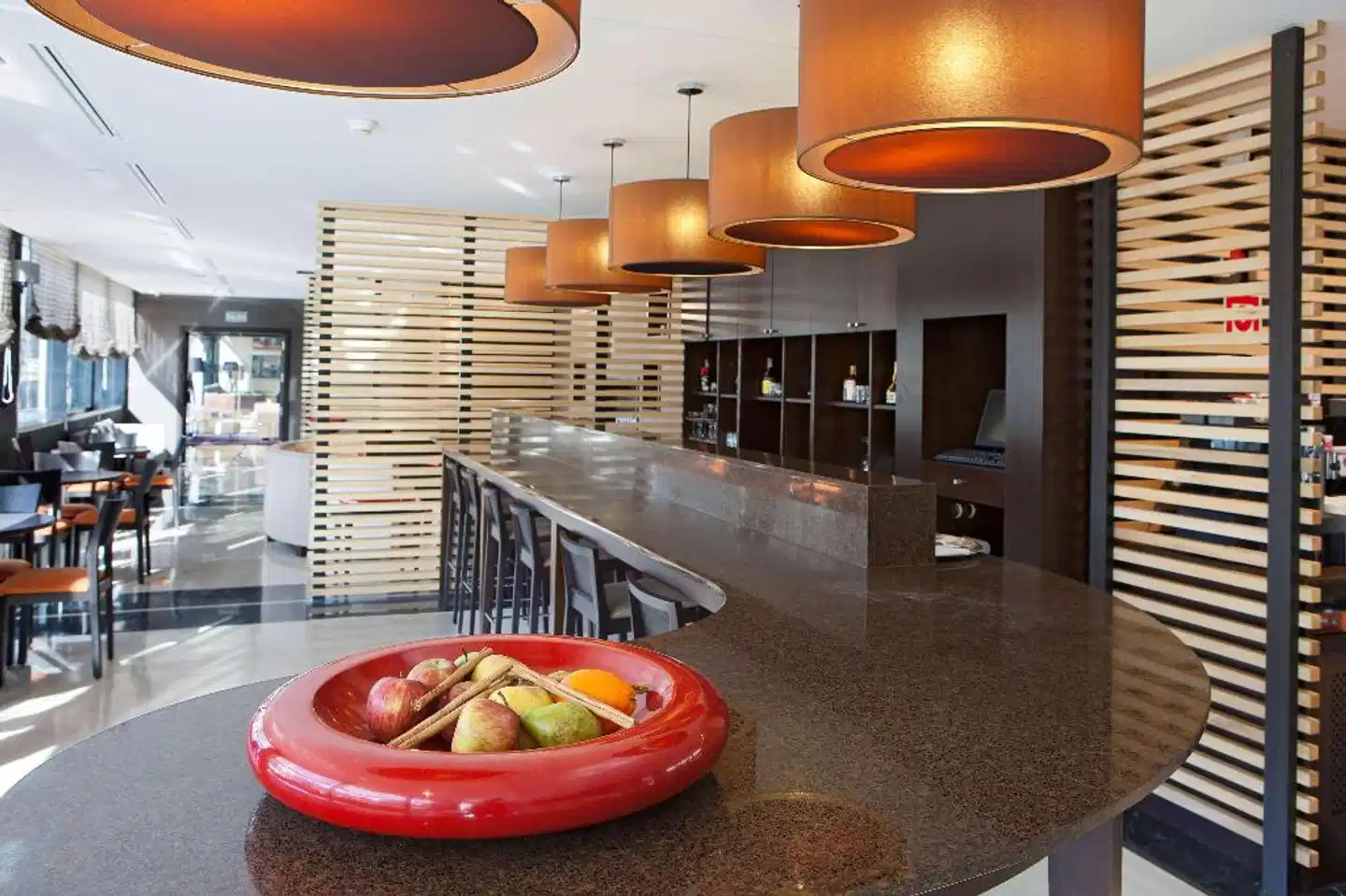 NH Madrid Ribera del Manzanares Sport und Entertainment