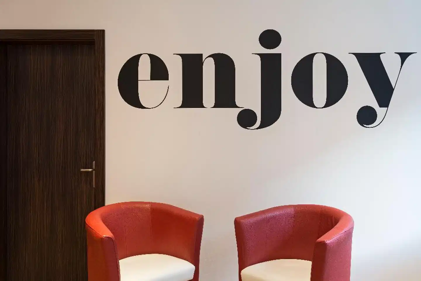 B&B Hotel Trento Badezimmer