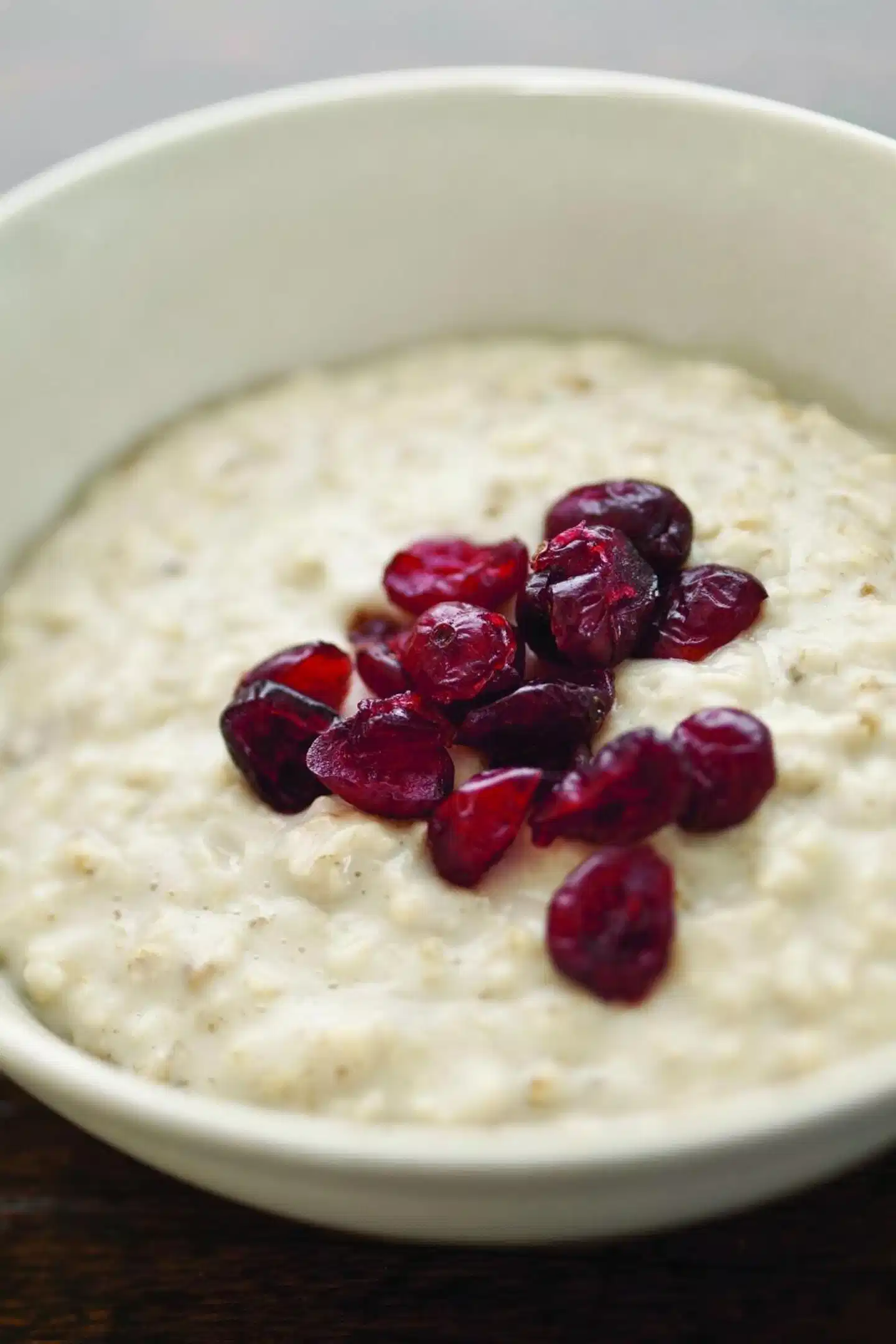 Residence Inn by Marriott Calgary Airport Restaurant