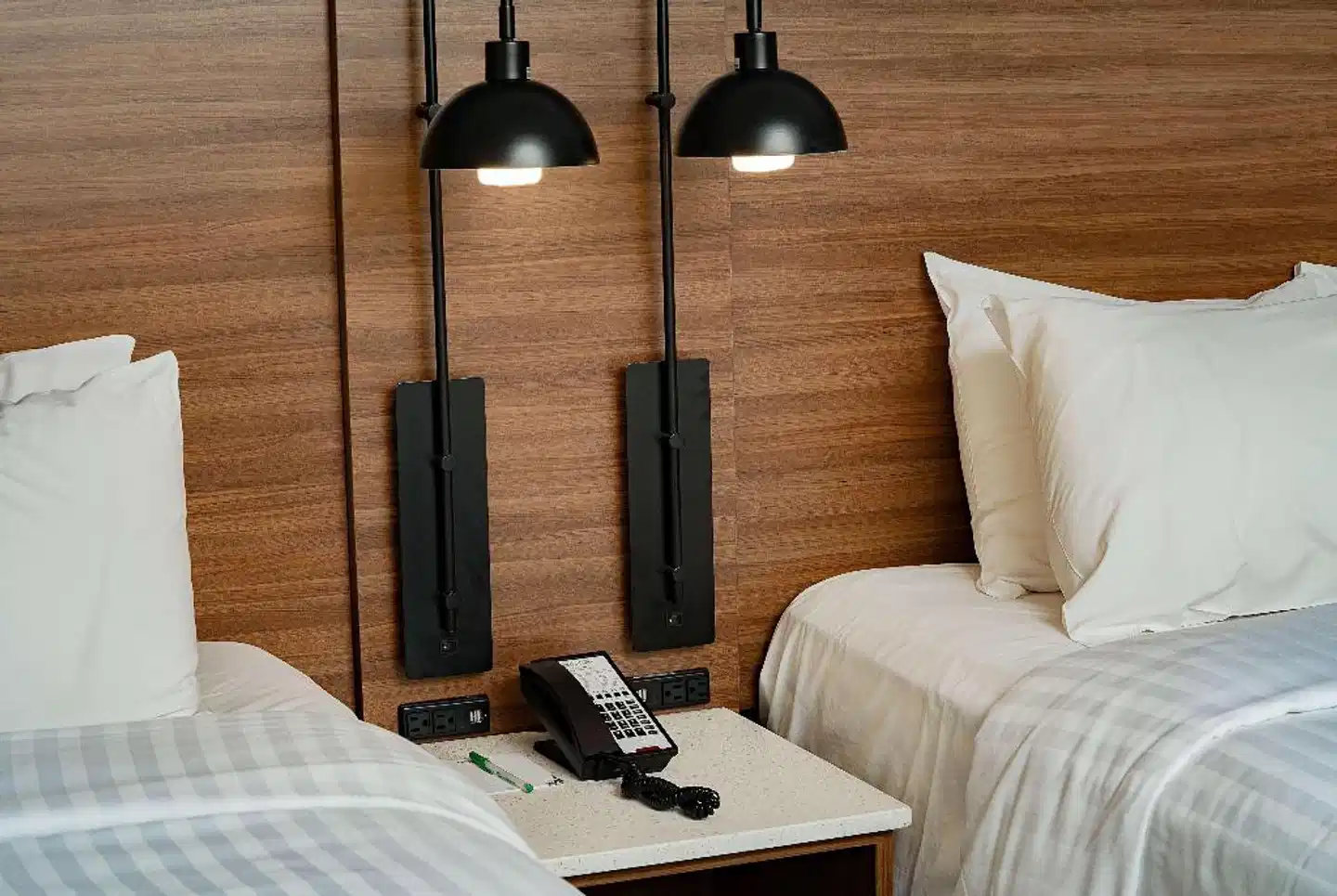 Wyndham Garden Niagara Falls Fallsview Wellness