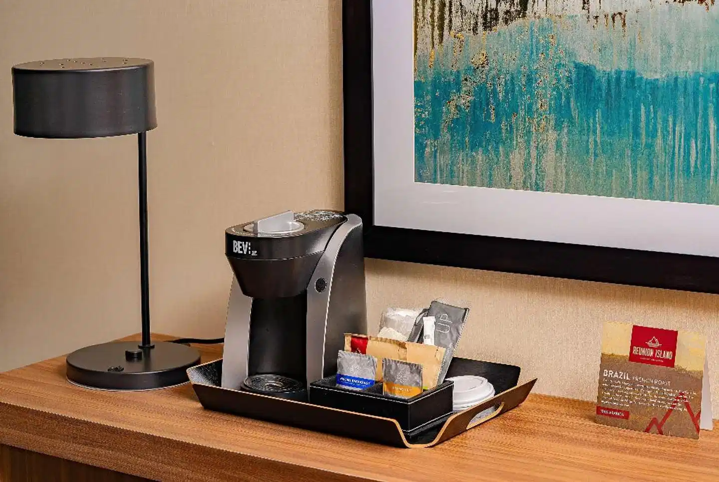 Wyndham Garden Niagara Falls Fallsview Wellness