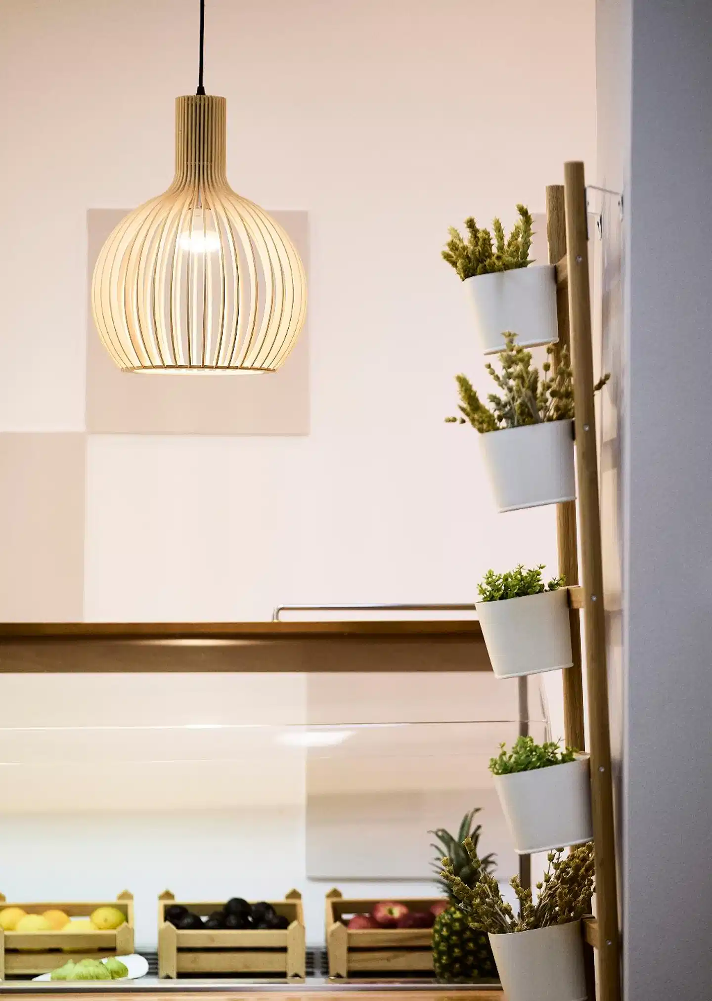 Tylissos Beach Lobby