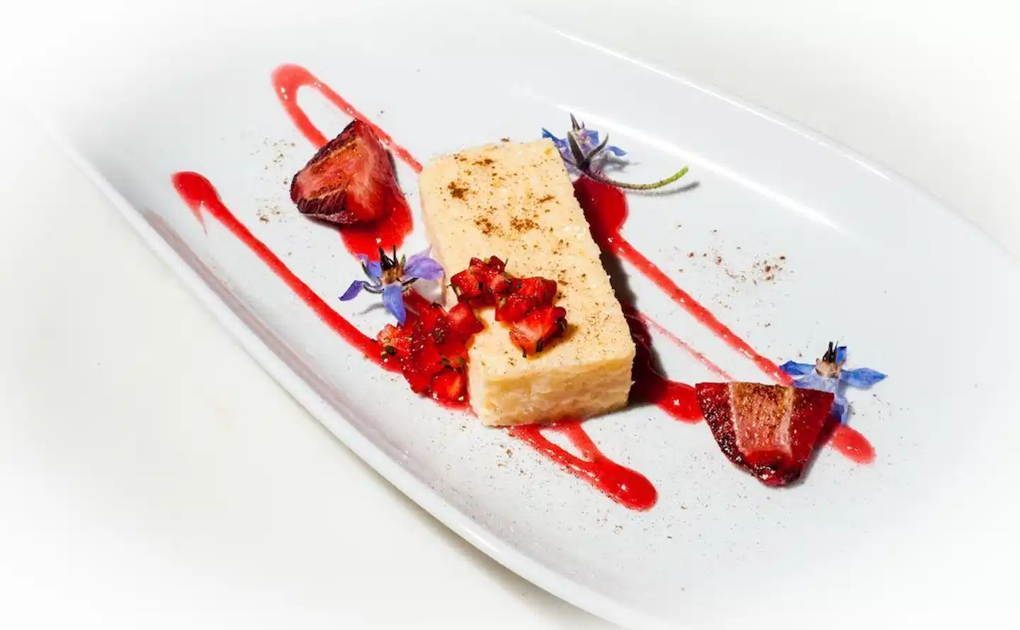 Lisboa Carmo Hotel Restaurant