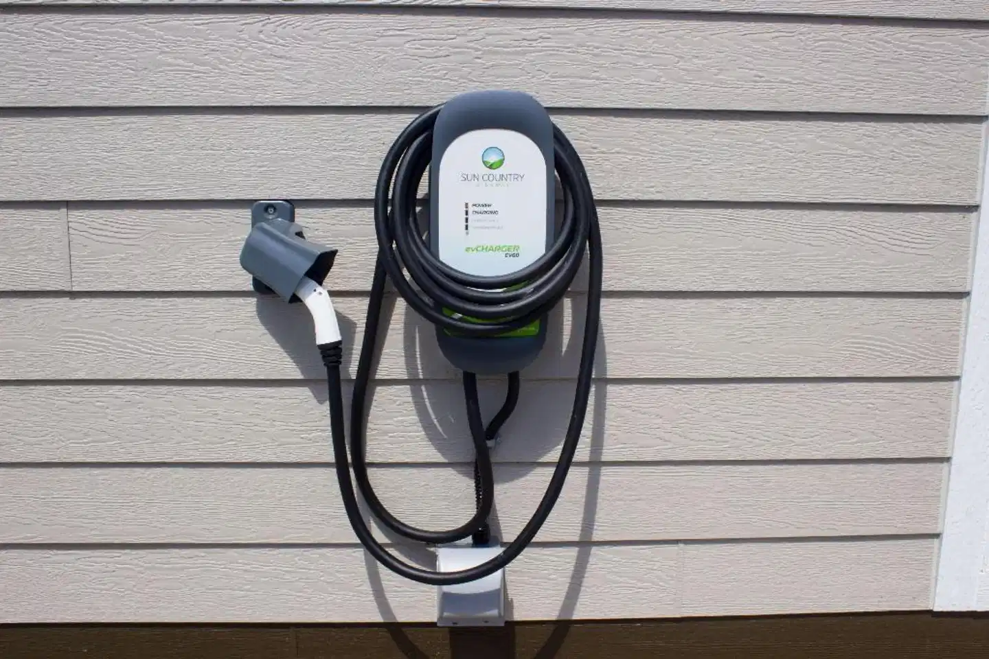 Best Western City Hotel Pirmasen Sport und Entertainment