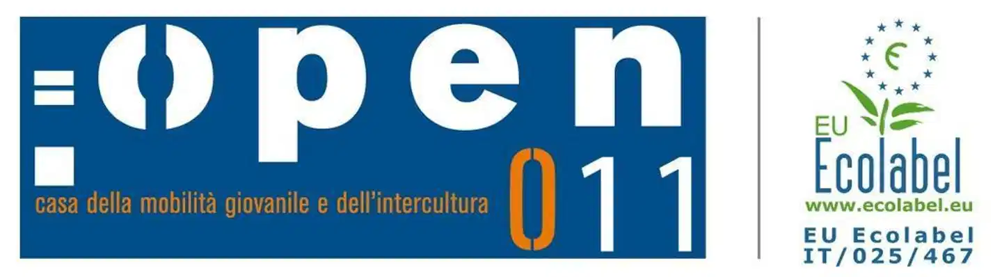 Open011 Modellaufnahme