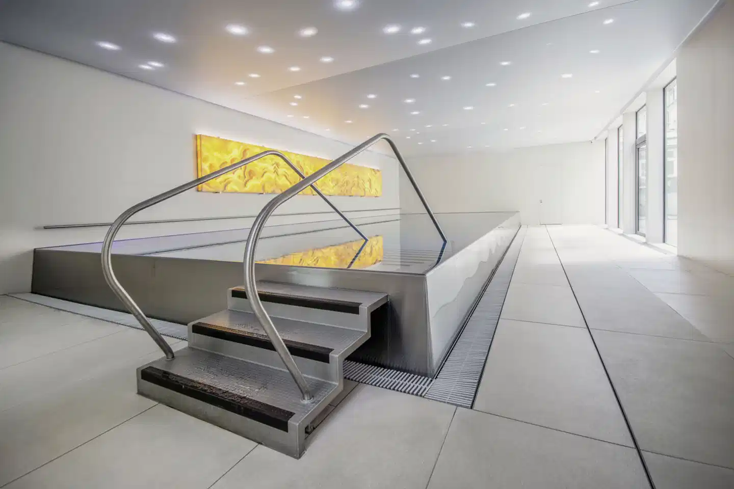 Luxury Spa & Wellness Hotel Prezident Wellness