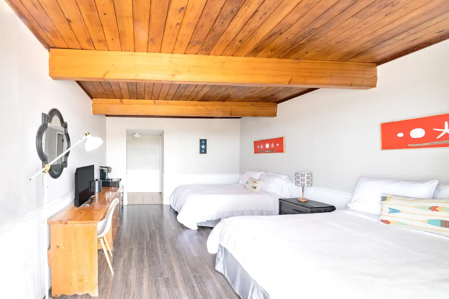 The Iona Heights Inn Wellness