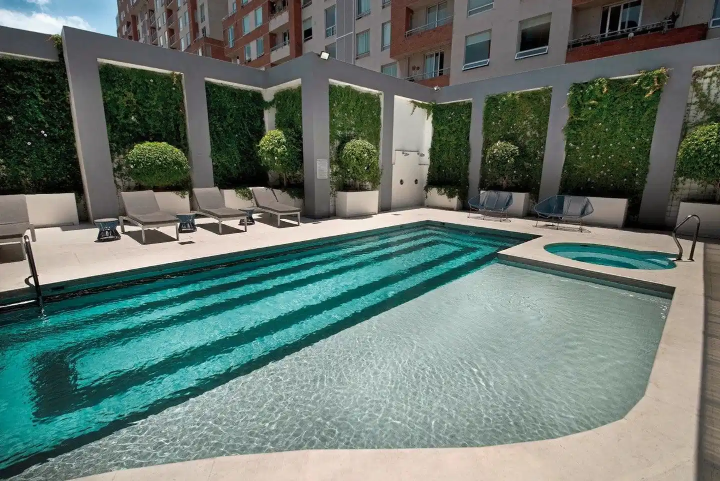 D Sabana Hotel Wellness